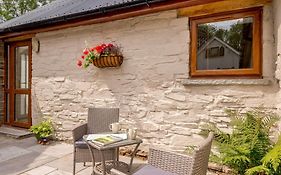1 Bed In Clyro 86975